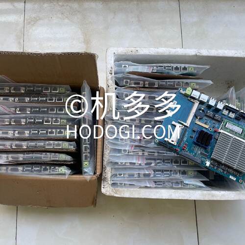 溢价-sumitomo住友全电动注塑机cpu板AS3528G可卖