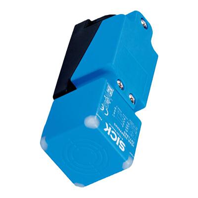 SICK西克施克IQ40-40NPSK40NPPKC0K20BPPKC0K接近传感器