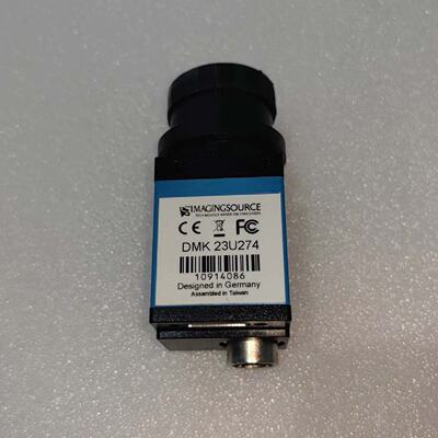 询价/Imaging映美精DMK23U274USB3.0