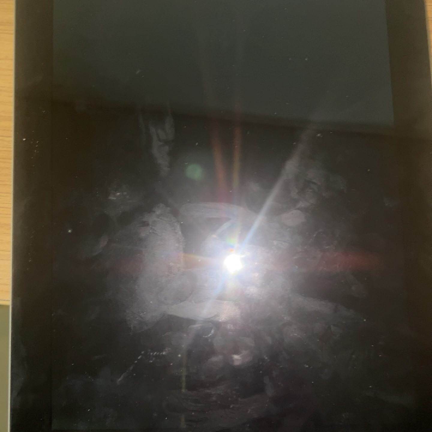 【议价】iPad A1430 64G 全新/二手均有货