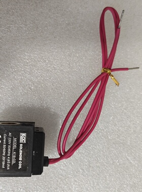 议价K1802L Kccs New Original Coil The New Physical Product I