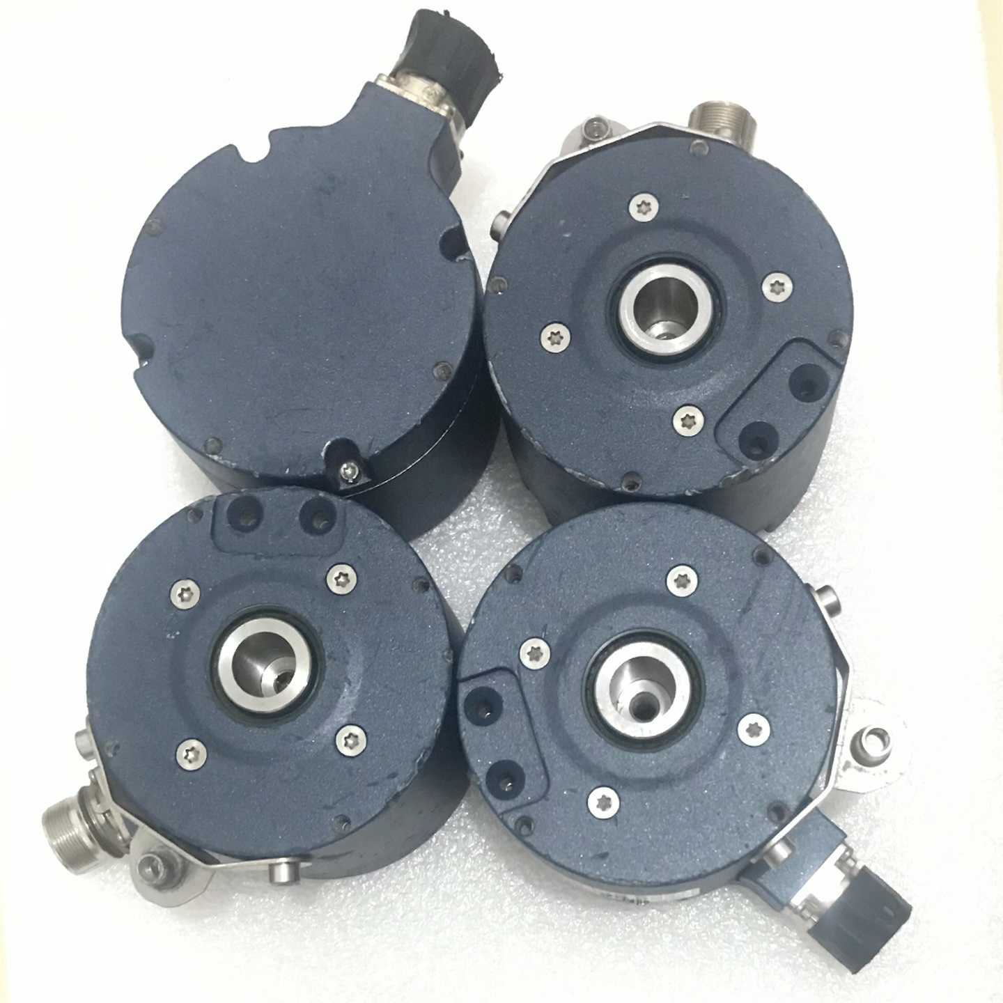 莱纳林德XHI 862209116 2500ppr编码器~询价