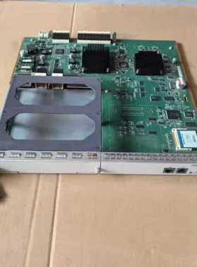 03020KQR LE0MSRUA/LE02SRUA主控处理