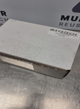 Systech/EncoderProducts755A-01-S-0500-R-PP-1-S-S-NAccu