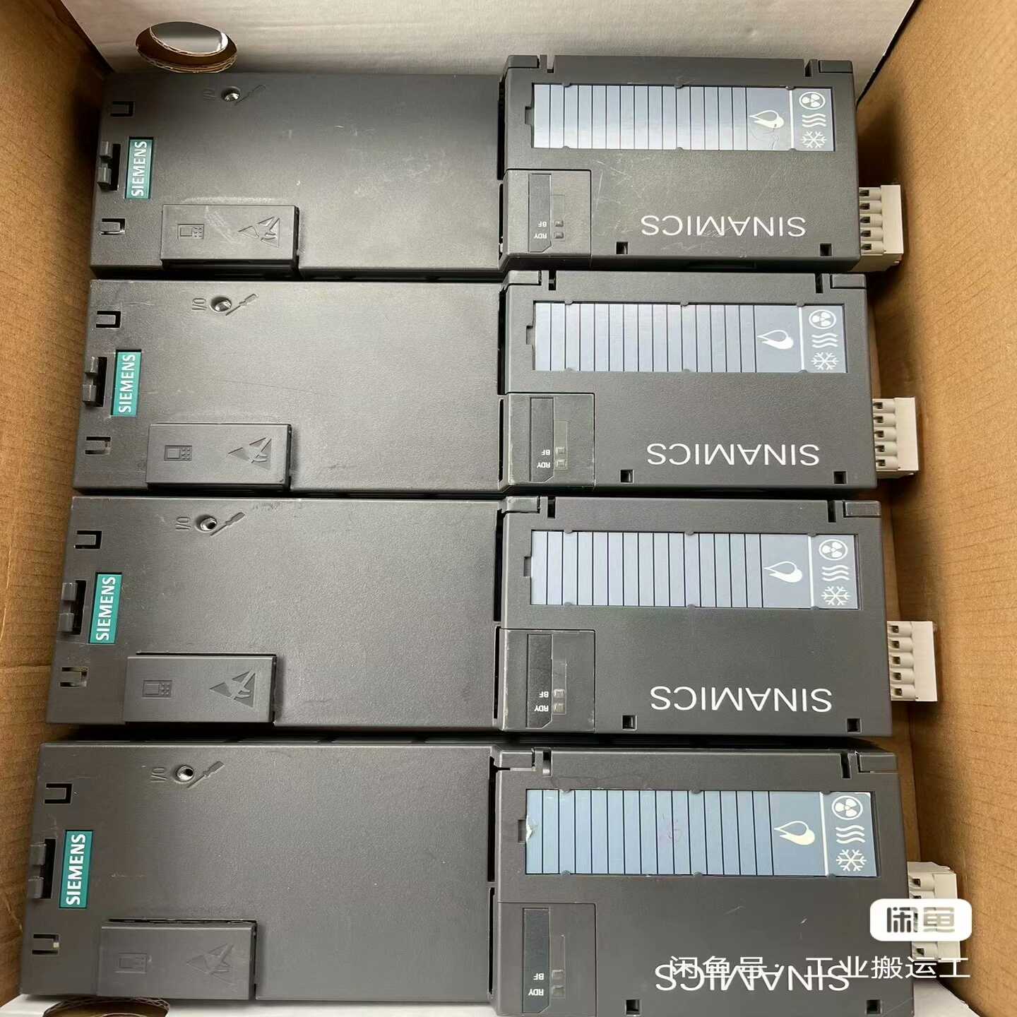 议价12变频器控制单元IMI12