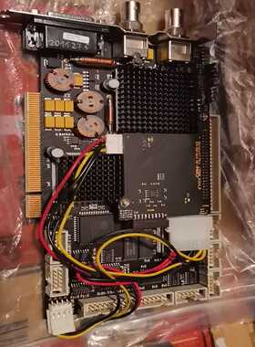 倍福采集卡BECKHOFFCP9035询价