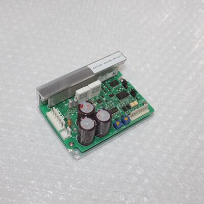 Oriental Motor CSD2130P Vexta Stepping Stepper Motor Driver