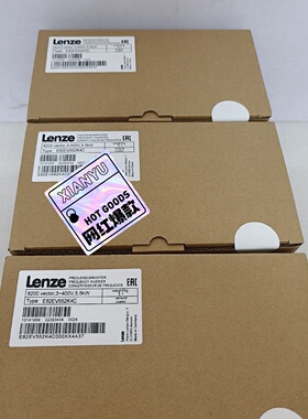 寻IE82EV552K4C  E82EV552K4C E82EV