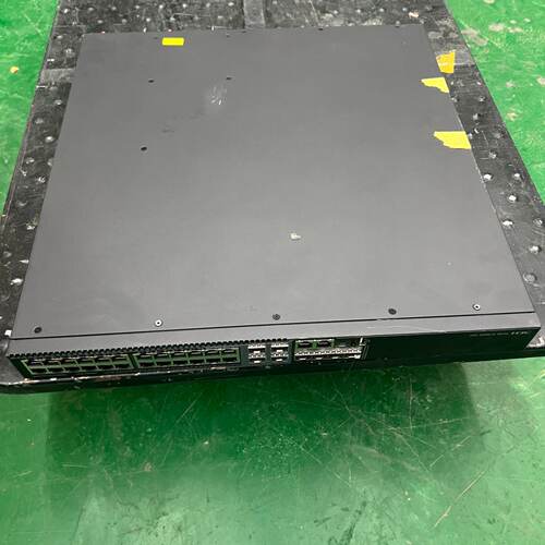 / S5528P-PWR-EI-D 24口三层po-议价