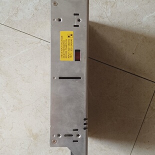 询价-开关电源S8FSC35024实价