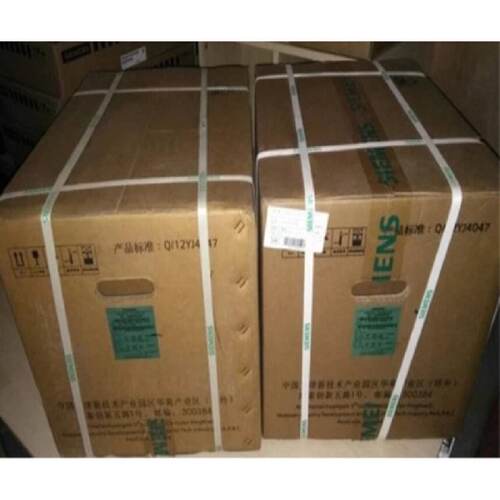 议价6RA7087-6DV62-0全新整流器直流调速器6RA70876DV620