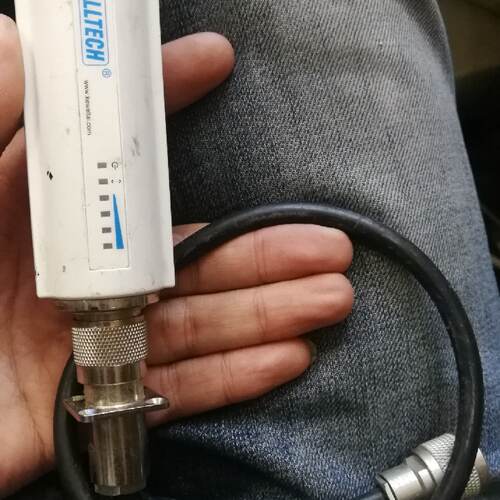 询价alltech ac1100w/pn2-ln议价