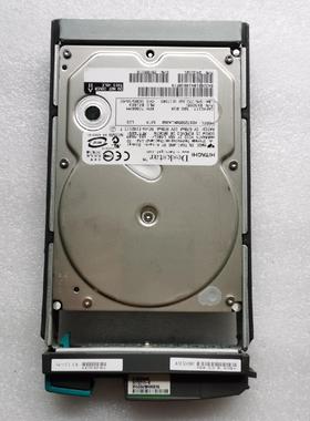 HDS 500G 72K 35寸 SATA转FC 3272215-F 3272215-E ATE500HR询价