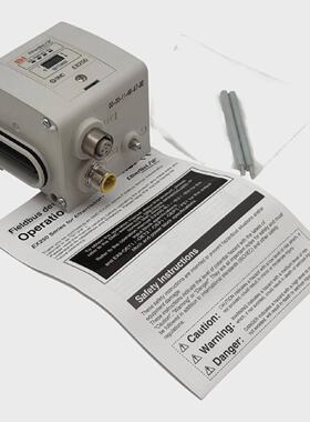 SMC EX250SEN1 EtherCATSiEinheit  Interface Unit 24VDC unused