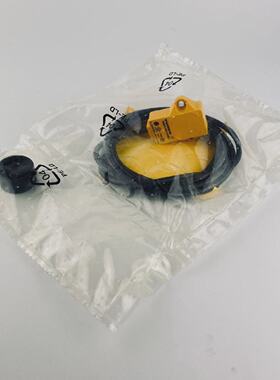TURCK 1590853 RI360P1QR14ELIU5X2