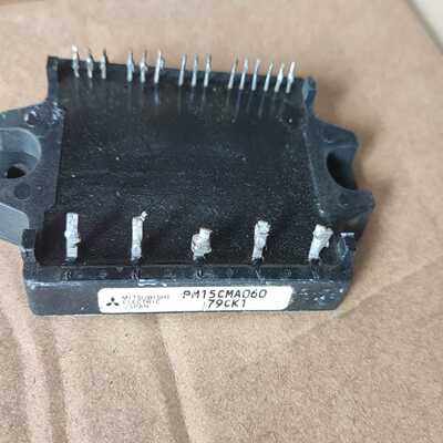 Pm15cma060模块询价