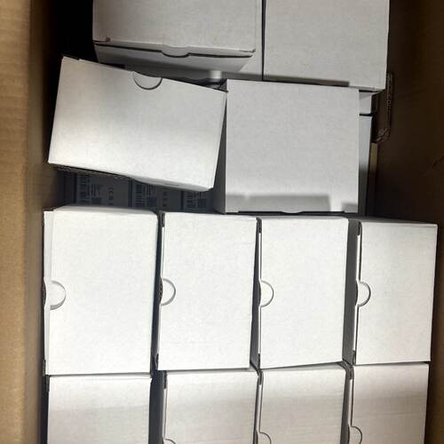 1606XLE480EPC罗克韦尔AB电源存于1号仓B--议价商品