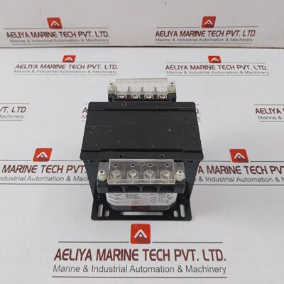 EGS 2124130T00 Sola Heavy Duty Control Transformer 24V 50126