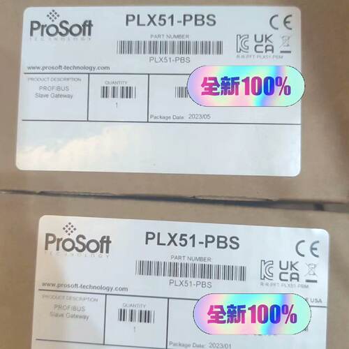 询-PLX51PBS