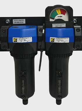 MASTER PNEUMATIC BFD3804C3  BFCD3804C3  A115106PE5 SEPARATOR