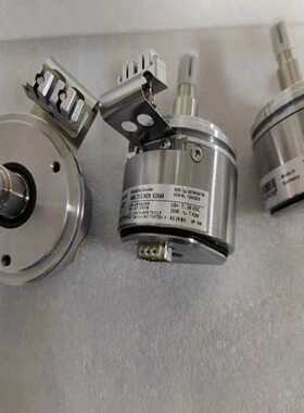 SEW编码器AS7W/AV7W，AMG73SW29S2048（零零电子）