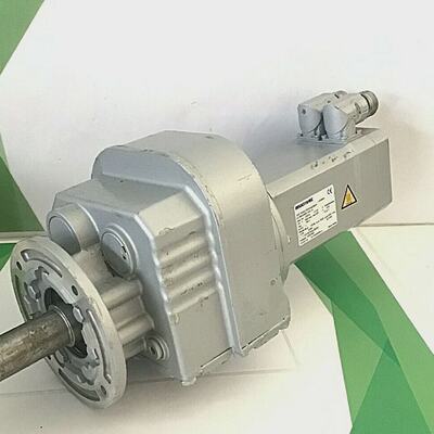 Multivac   RF27 DS56LTFRH1MSM10