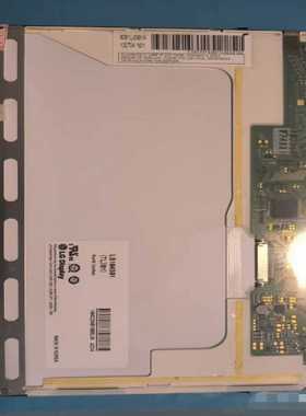 10.4寸LB104S01TL01/02，邮费自理，可直接拍-议价