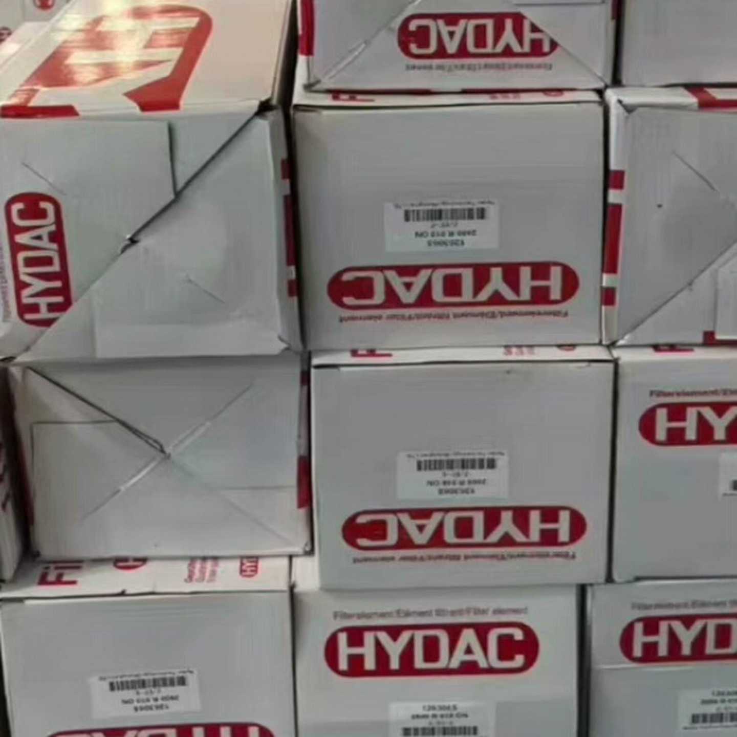 贺德克压力传感器HDA4445-A-016-000HDA4