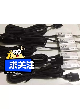 询价-基恩士GTH10数字接触式传感器