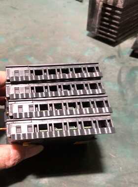 DN8－16DO－N丹纳米克有四个，成色如图，片，