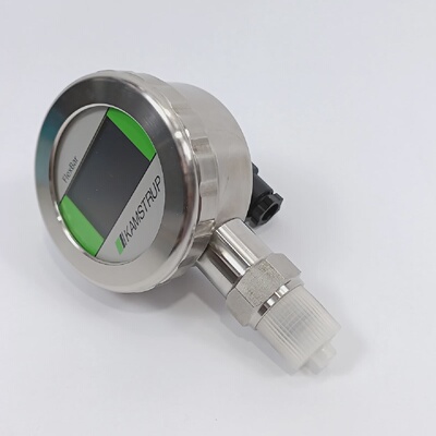 寻XKamstrup  Metro AS 8127211104 Flexbar V.C3