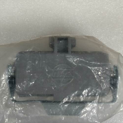 询-WAIN连接器外壳H16BSF1LWMCV2M