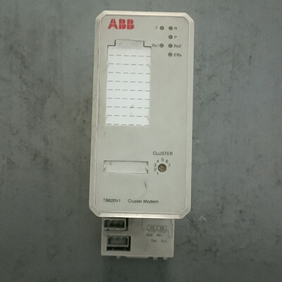 询价*3BSE0132B1R1TC514V2实物