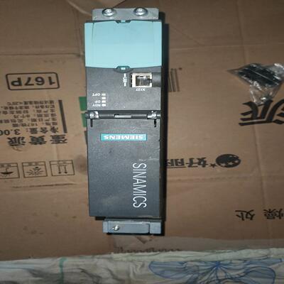 CU320-2DP，库存剩余一台适用