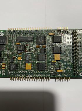 寻“”工控AREZZOITALYM359AA4ABPC1时光电子