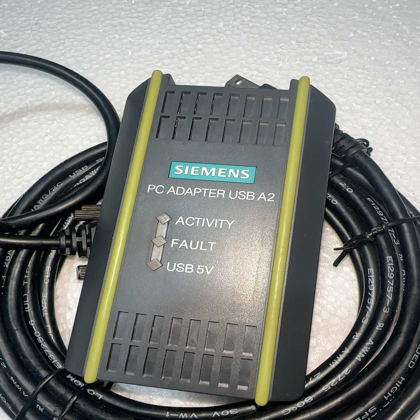 西门子MPI/DP下载线S7-200/S7-300/S7--议价商品