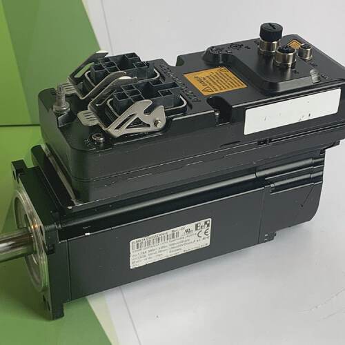 BR 8LMA34.D9045C0000  8DI34.D904570001