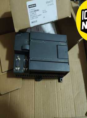 PLC224XPDCDCDC做设备剩余料，2询价