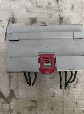 询价~埃纳迪斯Enerdis电能表