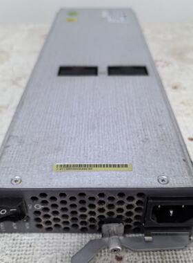 800W交流电源模块(灰色) 02130859 LE0MPS-议价