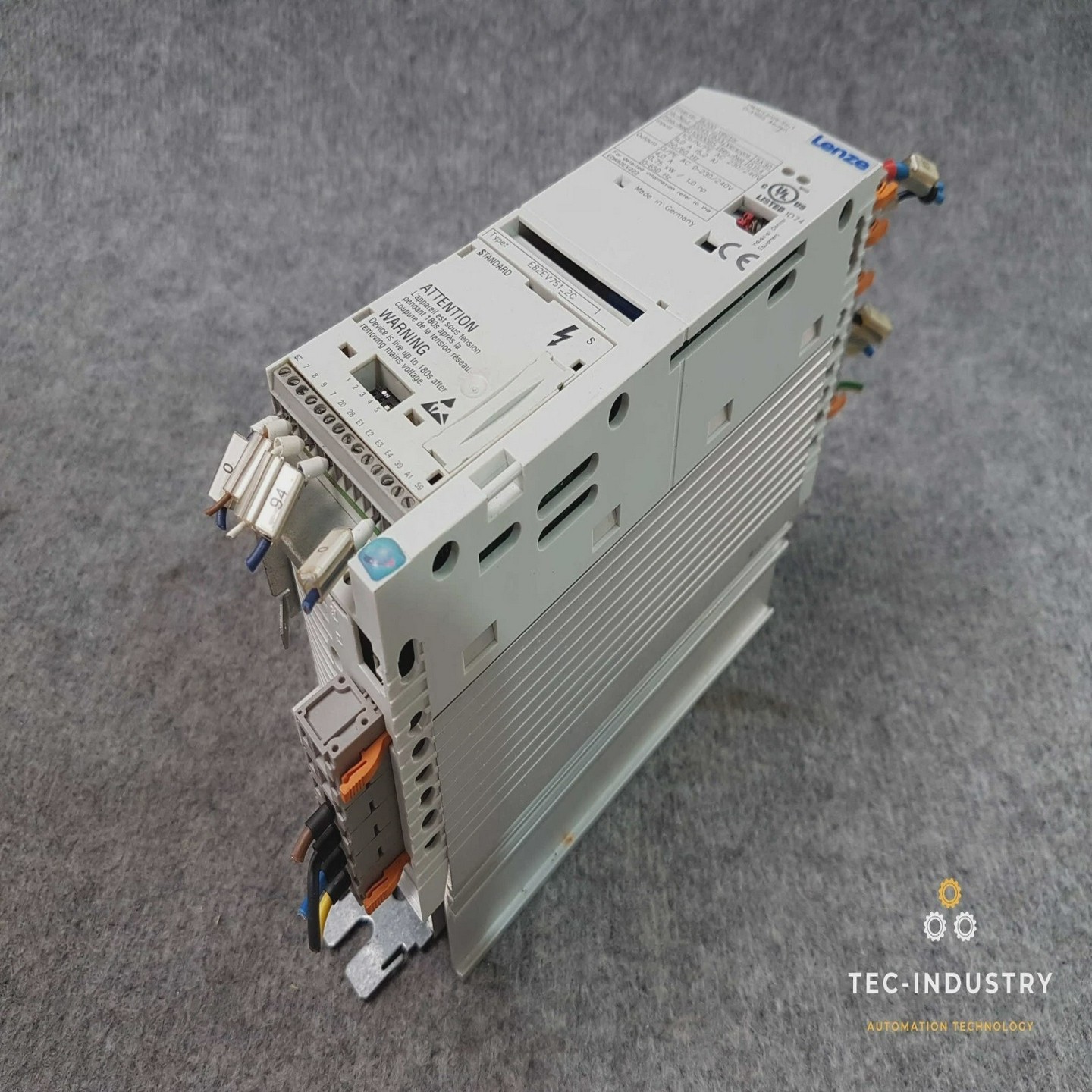 LENZEE82EV751_2C00457833Version:3A3001000085015