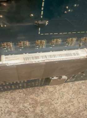 英飞凌fs150r12kt4包好自己拆送板子--议价商品