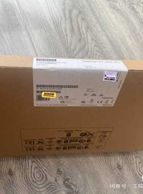 6ES7416-2XP07-0AB06ES7416-2X询价