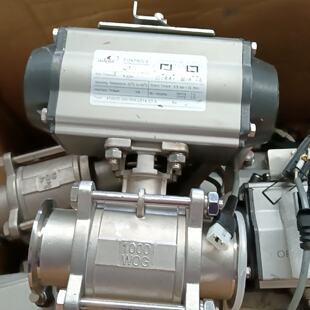 溢价-ADELO controls AT063D090F05
