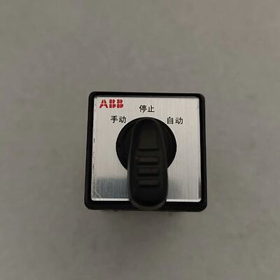 OC10G04PNBN00S00FH议价及维修！