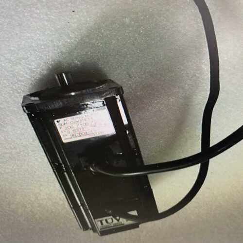 SGM-02W3TE11询价