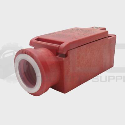 全新TELEMECANIQUEXCKP591H7安全互锁15AC240V3A