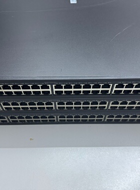 H3CS5130S52SSI48口全千兆交换机-议价