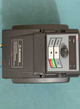 出售三晶变频器ATV13-4T1R5GH，1.5KW，三相3--议价商品