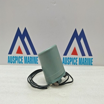 SanwaElectricSPW-281PressureSwitch